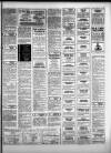 Torbay Express and South Devon Echo Tuesday 21 February 1989 Page 13