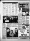 Torbay Express and South Devon Echo Tuesday 21 February 1989 Page 16