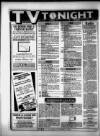 Torbay Express and South Devon Echo Thursday 23 February 1989 Page 4