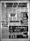 Torbay Express and South Devon Echo Thursday 23 February 1989 Page 5