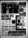 Torbay Express and South Devon Echo Thursday 23 February 1989 Page 9