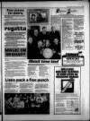 Torbay Express and South Devon Echo Thursday 23 February 1989 Page 13