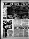 Torbay Express and South Devon Echo Thursday 23 February 1989 Page 14