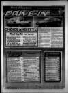 Torbay Express and South Devon Echo Thursday 23 February 1989 Page 16