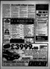 Torbay Express and South Devon Echo Thursday 23 February 1989 Page 18