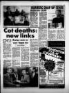 Torbay Express and South Devon Echo Monday 27 February 1989 Page 5