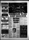 Torbay Express and South Devon Echo Monday 27 February 1989 Page 7