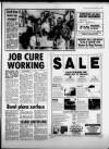 Torbay Express and South Devon Echo Monday 27 February 1989 Page 11
