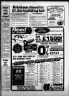 Torbay Express and South Devon Echo Monday 27 February 1989 Page 17