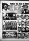 Torbay Express and South Devon Echo Monday 27 February 1989 Page 24