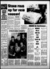 Torbay Express and South Devon Echo Monday 27 February 1989 Page 25