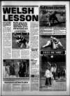 Torbay Express and South Devon Echo Monday 27 February 1989 Page 27