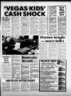 Torbay Express and South Devon Echo Tuesday 28 February 1989 Page 3