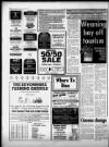Torbay Express and South Devon Echo Tuesday 28 February 1989 Page 6