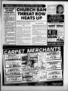 Torbay Express and South Devon Echo Tuesday 28 February 1989 Page 7