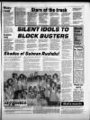 Torbay Express and South Devon Echo Tuesday 28 February 1989 Page 9