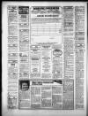 Torbay Express and South Devon Echo Tuesday 28 February 1989 Page 14