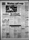 Torbay Express and South Devon Echo Wednesday 01 March 1989 Page 2