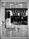 Torbay Express and South Devon Echo Wednesday 01 March 1989 Page 5