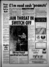 Torbay Express and South Devon Echo Wednesday 01 March 1989 Page 9