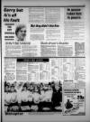 Torbay Express and South Devon Echo Wednesday 01 March 1989 Page 11
