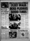 Torbay Express and South Devon Echo Wednesday 01 March 1989 Page 17