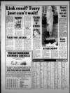 Torbay Express and South Devon Echo Wednesday 01 March 1989 Page 18