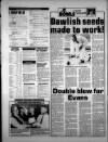 Torbay Express and South Devon Echo Wednesday 01 March 1989 Page 26