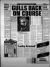 Torbay Express and South Devon Echo Wednesday 01 March 1989 Page 28