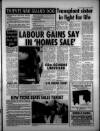 Torbay Express and South Devon Echo Friday 03 March 1989 Page 3