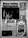 Torbay Express and South Devon Echo Friday 03 March 1989 Page 5