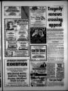 Torbay Express and South Devon Echo Friday 03 March 1989 Page 9