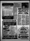 Torbay Express and South Devon Echo Friday 03 March 1989 Page 12