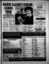 Torbay Express and South Devon Echo Friday 03 March 1989 Page 13