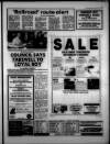 Torbay Express and South Devon Echo Friday 03 March 1989 Page 17