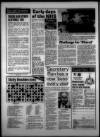 Torbay Express and South Devon Echo Friday 03 March 1989 Page 18