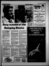 Torbay Express and South Devon Echo Friday 03 March 1989 Page 19