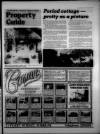 Torbay Express and South Devon Echo Friday 03 March 1989 Page 21