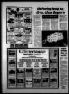 Torbay Express and South Devon Echo Friday 03 March 1989 Page 22
