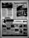 Torbay Express and South Devon Echo Friday 03 March 1989 Page 23