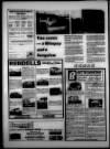 Torbay Express and South Devon Echo Friday 03 March 1989 Page 24