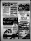 Torbay Express and South Devon Echo Friday 03 March 1989 Page 36