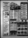 Torbay Express and South Devon Echo Friday 03 March 1989 Page 42