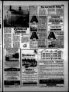 Torbay Express and South Devon Echo Friday 03 March 1989 Page 47