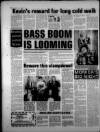 Torbay Express and South Devon Echo Friday 03 March 1989 Page 64