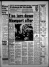 Torbay Express and South Devon Echo Friday 03 March 1989 Page 67