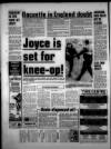 Torbay Express and South Devon Echo Friday 03 March 1989 Page 68