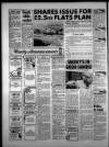 Torbay Express and South Devon Echo Saturday 04 March 1989 Page 2
