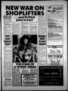 Torbay Express and South Devon Echo Saturday 04 March 1989 Page 7