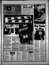 Torbay Express and South Devon Echo Saturday 04 March 1989 Page 9